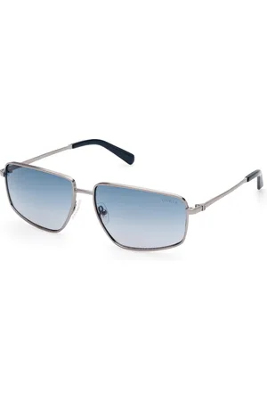 Guess GU00088 08W