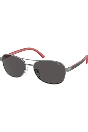 Ralph Lauren PP9002 921687