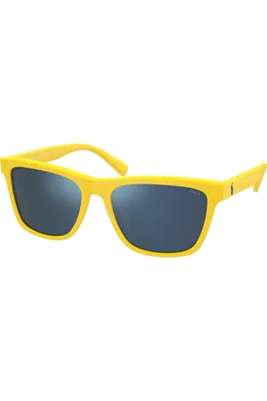 Ralph Lauren PH4167 542055