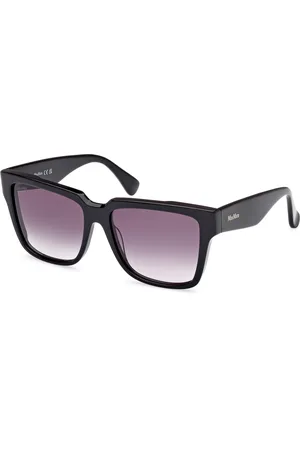 Max Mara MM0078 01B