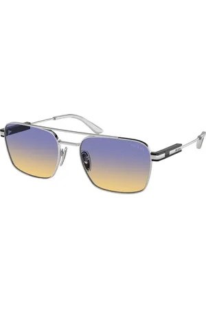 Prada PR 67ZS 1BC06Z