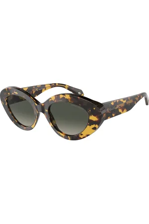 Giorgio Armani AR8188 587471