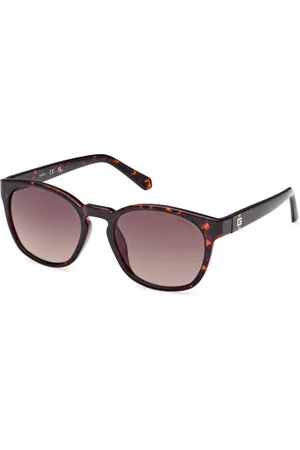 Guess GU00083-H 52F