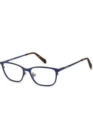 Fossil FOS 7125 FLL