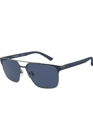 Emporio Armani EA2134 316280