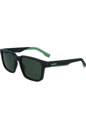 Lacoste L999S 301
