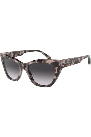 Emporio Armani EA4176 54108G