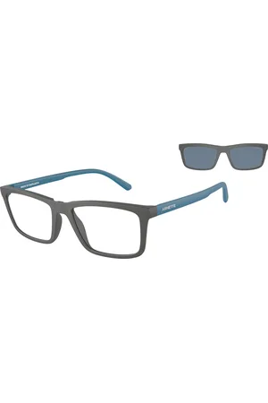 Arnette AN4333 29301W Hypno 2.0