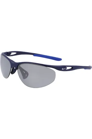 Nike AERIAL DZ7352 410