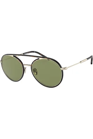 Giorgio Armani AR6121J 30022A