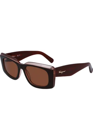 Salvatore Ferragamo SF1079S 211