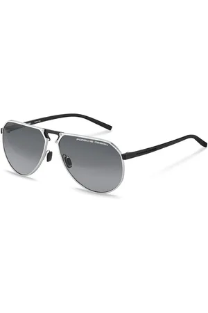 Porsche Design P8938 B