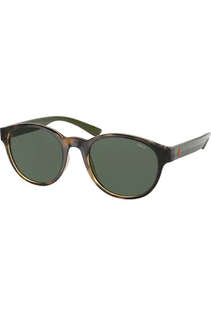 Ralph Lauren PH4176 500371
