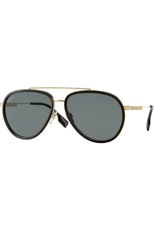 Burberry BE3125 101781 Oliver