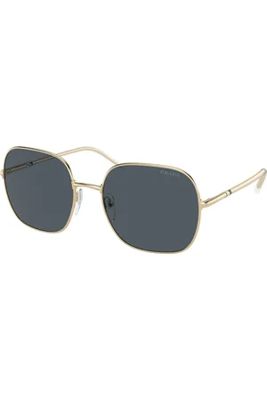Prada PR 67XS ZVN09T