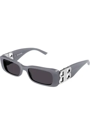 Balenciaga BB0096S-014 Everyday
