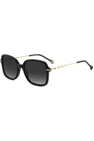 Carolina Herrera HER 0101/S 807/9O