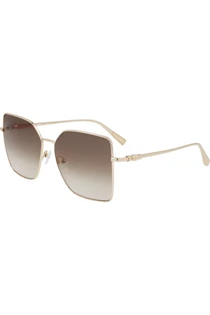 Longchamp LO173S 708