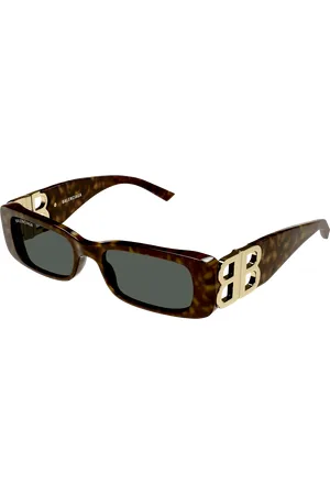Balenciaga BB0096S-002 Everyday