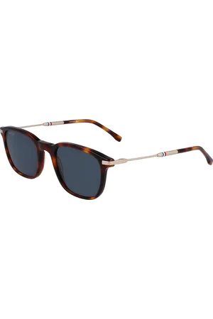 Lacoste L992S 214