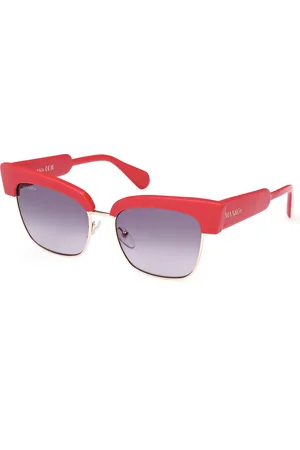 Max&Co. MO0092 66B