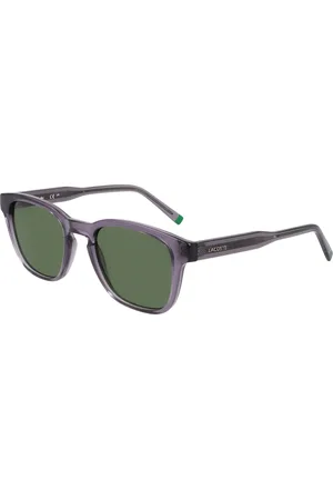 Lacoste L6026S 035