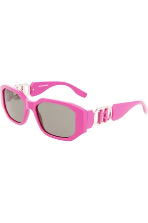 Karl Lagerfeld KL6085S 525