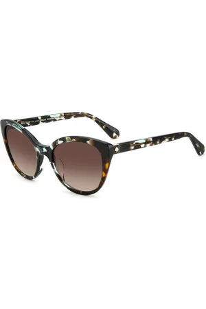 Kate Spade AMBERLEE/S 5MU/HA