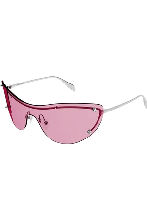 Alexander McQueen AM0413S-003