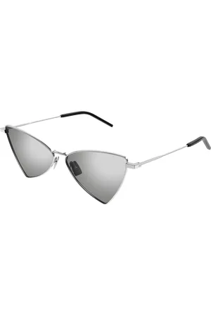 Saint Laurent SL 303 JERRY-010 New Wave