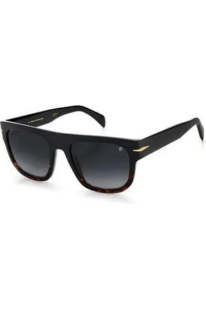 David beckham DB 7044/S 37N/9O