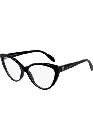 Alexander McQueen AM0287O-001