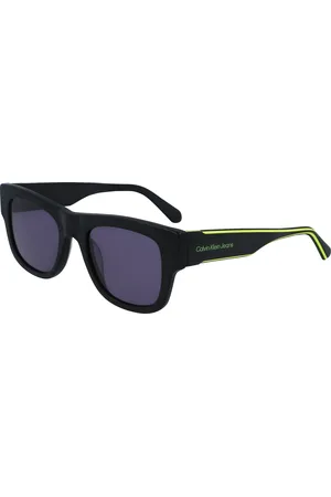 Calvin Klein CKJ22637S 002