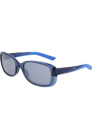 Nike EPIC BREEZE FD1880 434