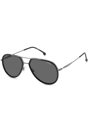 Carrera 295/S 003/M9