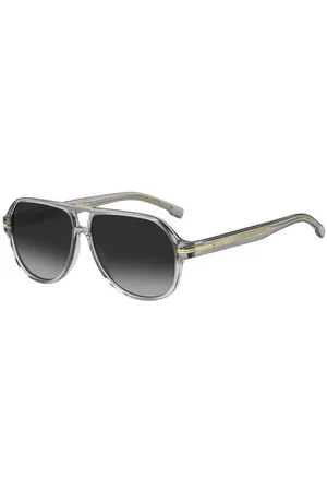 HUGO BOSS BOSS 1507/S KB7/9O