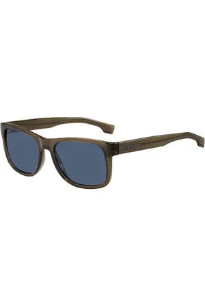 HUGO BOSS BOSS 1568/S 09Q/KU