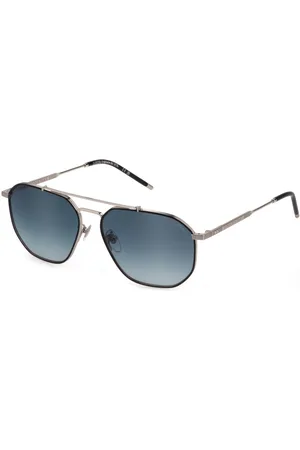 Lozza SL2416 0541
