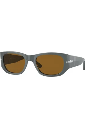 Persol PO3307S 117333