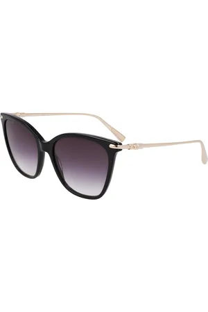 Longchamp LO757S 001