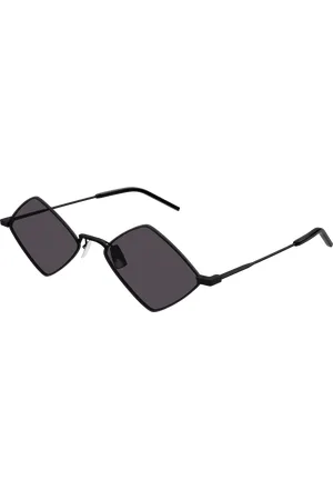 Saint Laurent SL 302 LISA-002 New Wave