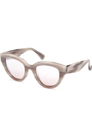 Max Mara MM0077 60G