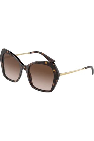 Dolce & Gabbana DG4399 502/13