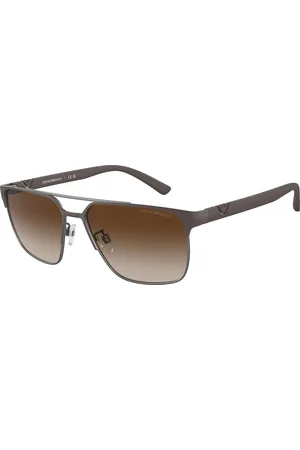 Emporio Armani EA2134 316113
