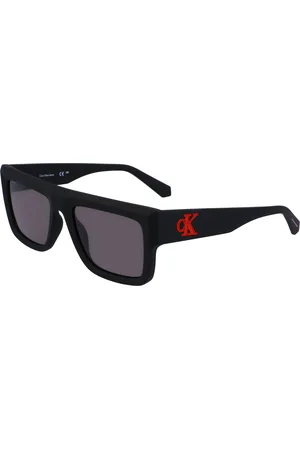 Calvin Klein CKJ23642S 002