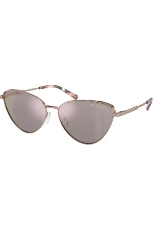 Michael Kors MK1140 11084Z Cortez