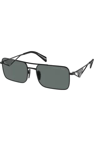 Prada PR A52S 1AB5Z1