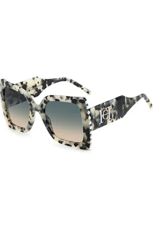 Carolina Herrera CH 0001/S AHF/PR