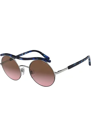 Giorgio Armani AR6082 301514