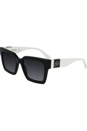 Karl Lagerfeld KL6057S 004